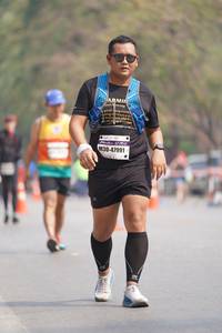 BIB: 47991
                            <button type="button" onclick="openModal(8709289)" class="btn btn-primary btn-sm float-right btn-popup" data-toggle="modal" data-target=".modal-high-quality">
                        <i class="fas fa-shopping-cart"></i> Add to Cart
                    </button>
                                            <button type="button" onclick="isThisMe(8709289, true)" class="btn btn-success btn-sm float-right btn-popup btn-isme hidden" data-toggle="tooltip" data-placement="bottom" title="นี่คือรูปของคุณใช่ไหม คลิกที่นี่เพื่อเอาเข้าอัลบั้ม">
                        <i class="fas fa-plus"></i> Add to album
                    </button>
                    <button type="button" onclick="isThisMe(8709289, false)" class="btn btn-warning btn-sm float-right btn-popup btn-isnotme hidden">
                        <i class="fas fa-ban"></i> Remove from album
                    </button>